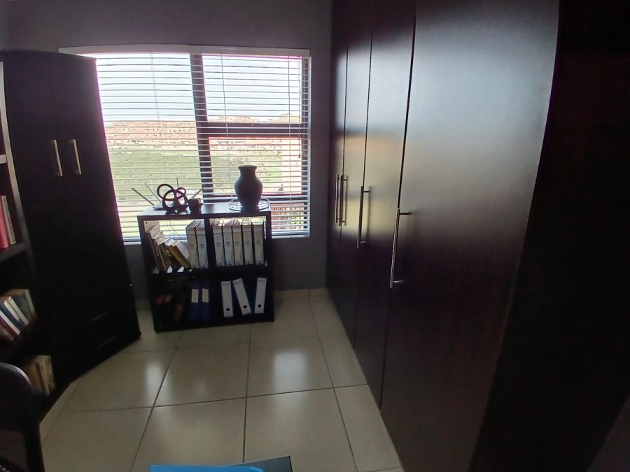 3 Bedroom Property for Sale in Seemeeu Park Western Cape